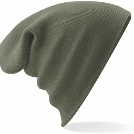 PS_B45-S_OLIVEGREEN