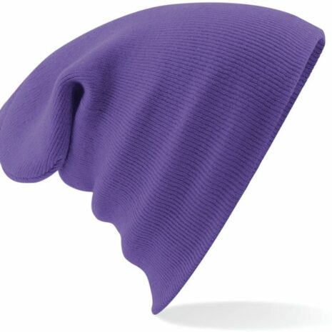 PS_B45-S_PURPLE