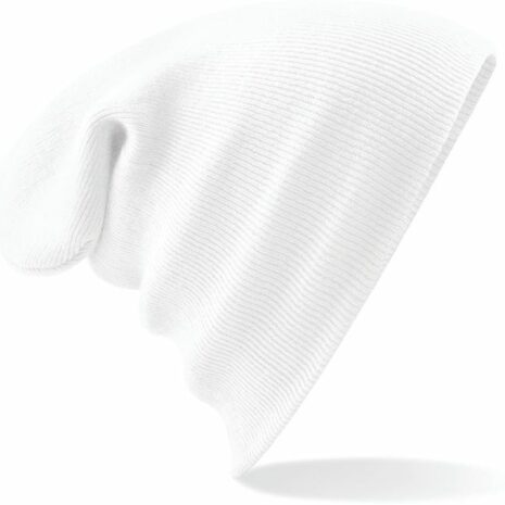PS_B45-S_WHITE