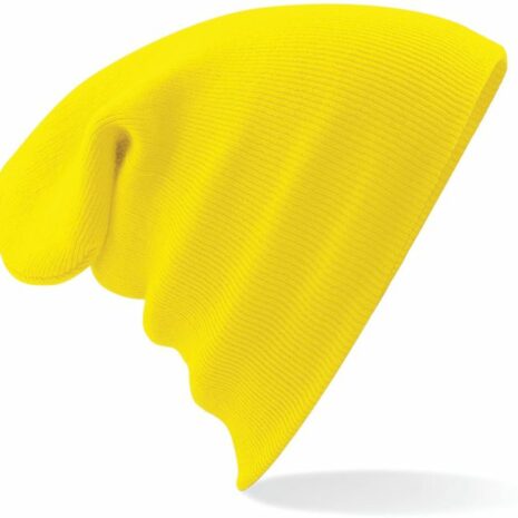 PS_B45-S_YELLOW