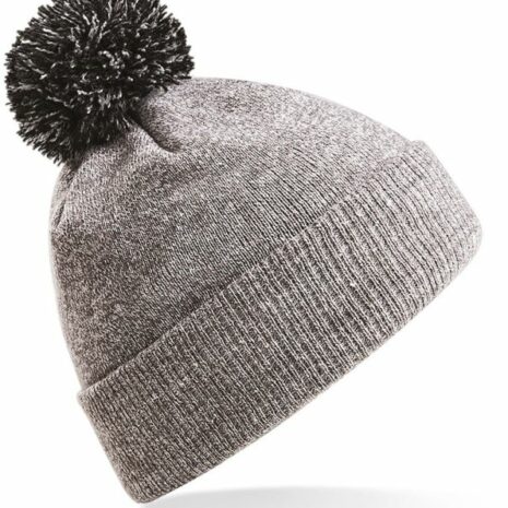Muts Snowstar®