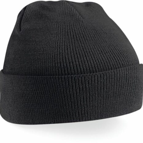 PS_B45_BLACK
