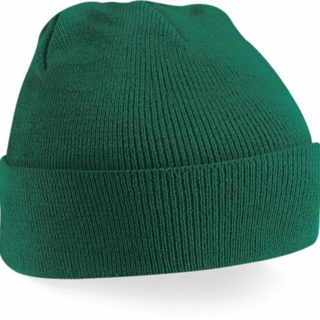 PS_B45_BOTTLEGREEN