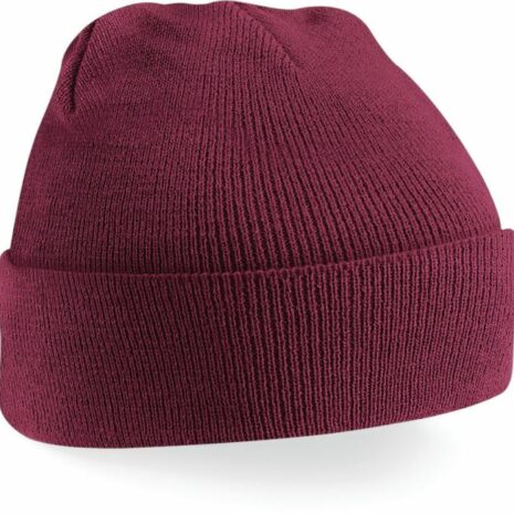 PS_B45_BURGUNDY