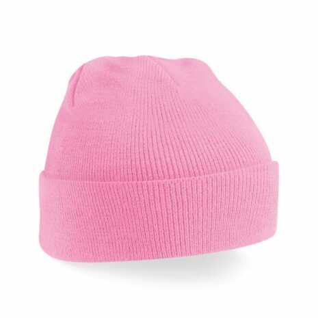 PS_B45_CLASSICPINK