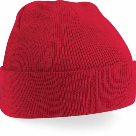 PS_B45_CLASSICRED