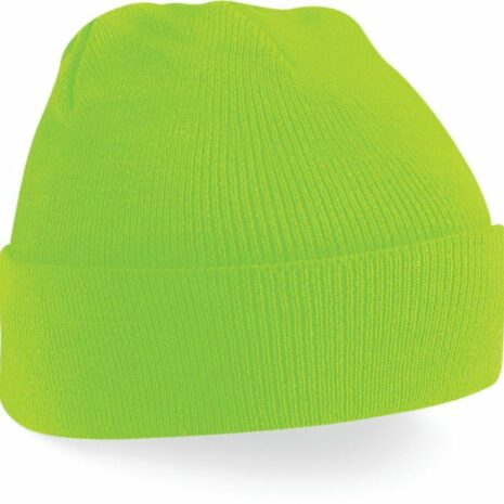 PS_B45_FLUORESCENTGREEN