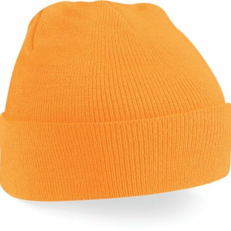PS_B45_FLUORESCENTORANGE