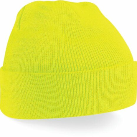 PS_B45_FLUORESCENTYELLOW