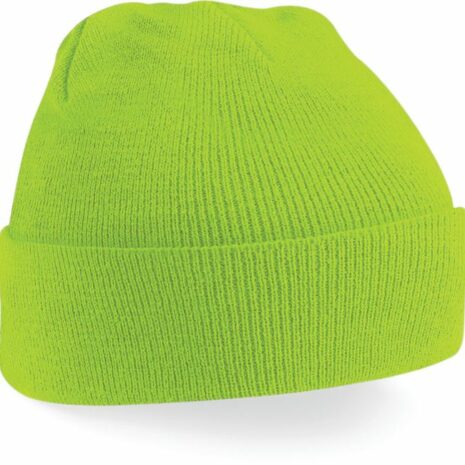 PS_B45_LIMEGREEN