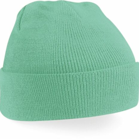 PS_B45_MINTGREEN