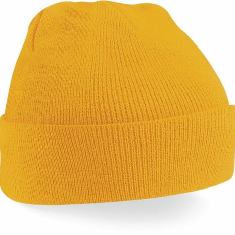 PS_B45_MUSTARD