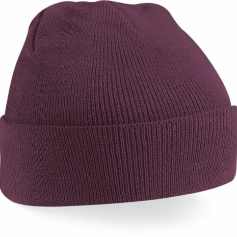 PS_B45_PLUM