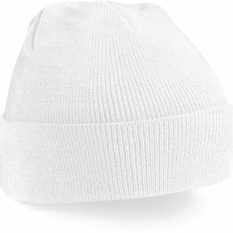 PS_B45_WHITE