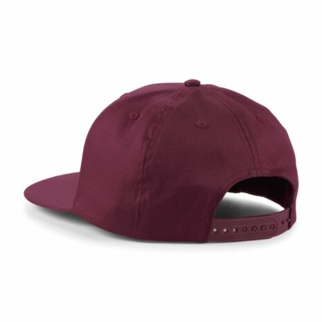 PS_B610-B_BURGUNDY
