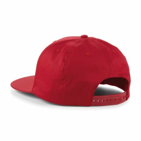 PS_B610-B_CLASSICRED