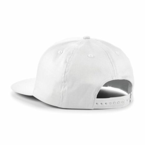 PS_B610-B_WHITE