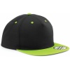 PS_B610C-FS_BLACK-LIMEGREEN