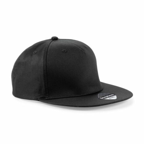 PS_B610_BLACK
