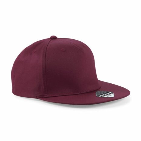 PS_B610_BURGUNDY