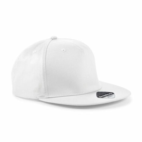 PS_B610_WHITE