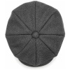 PS_B628-FS_CHARCOALHERRINGBONE