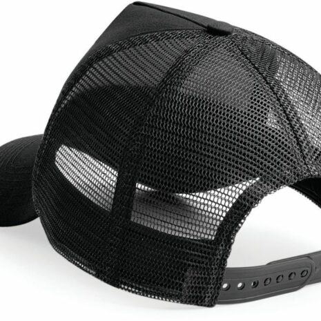 PS_B640-B_BLACK