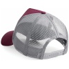 PS_B640-B_BURGUNDY-LIGHTGREY