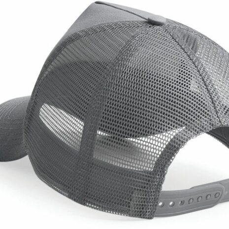 PS_B640-B_GRAPHITEGREY-GRAPHITEGREY