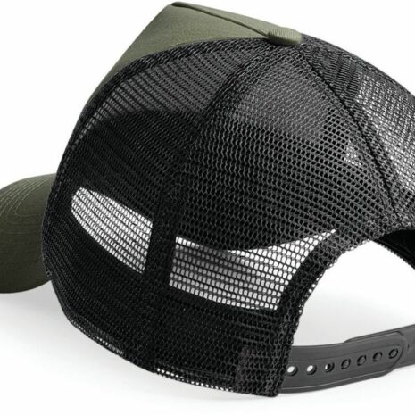 PS_B640-B_OLIVEGREEN-BLACK