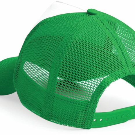 PS_B640-B_PUREGREEN-WHITE