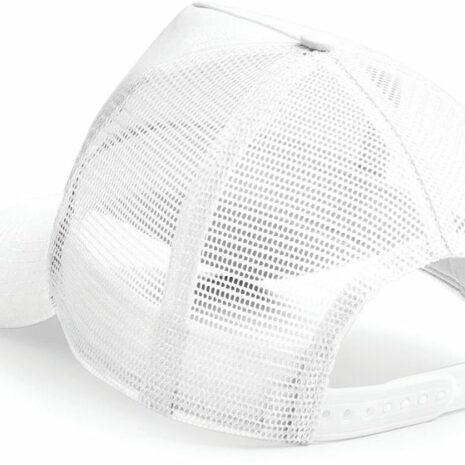 PS_B640-B_WHITE-WHITE