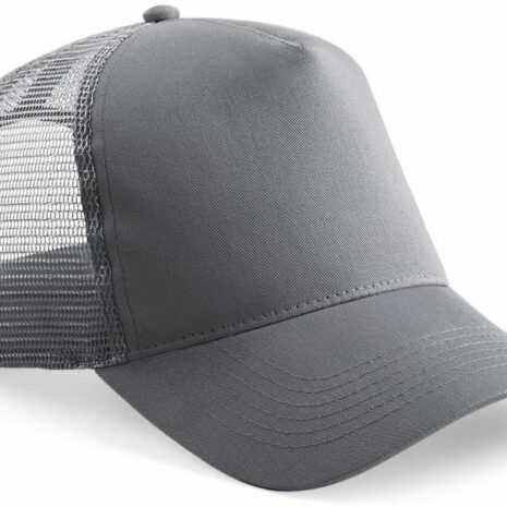 PS_B640-FS_GRAPHITEGREY-GRAPHITEGREY