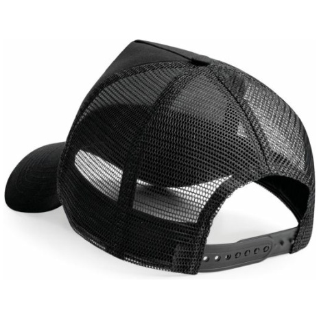 verstelbaar aan de achterkant.