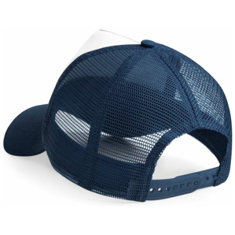 verstelbaar aan de achterkant.