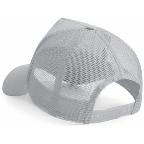 verstelbaar aan de achterkant.