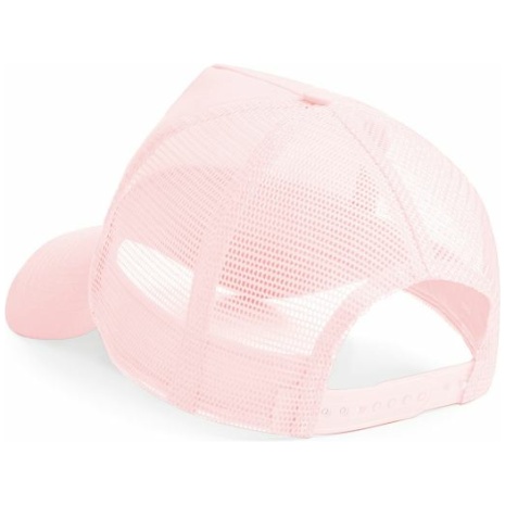 verstelbaar aan de achterkant.