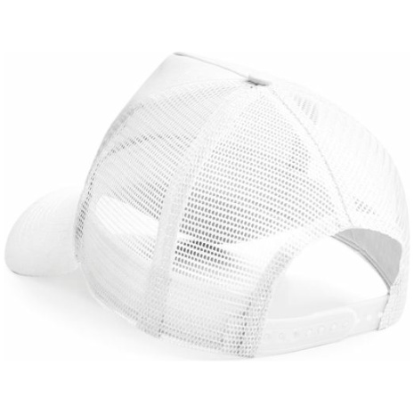 verstelbaar aan de achterkant.