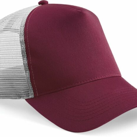 PS_B640_BURGUNDY-LIGHTGREY