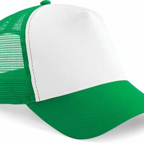 PS_B640_PUREGREEN-WHITE