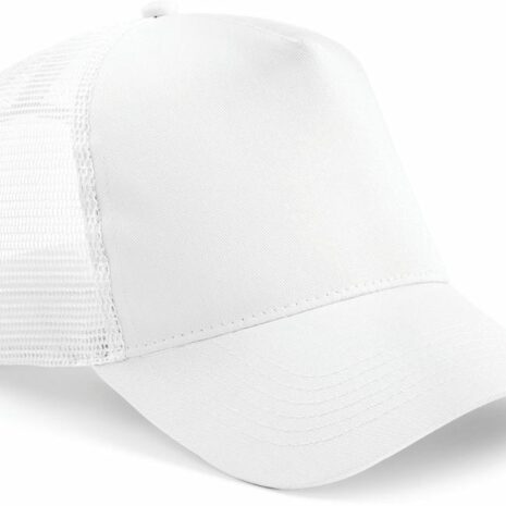 PS_B640_WHITE-WHITE
