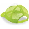 PS_B645-B_LIMEGREEN-WHITE