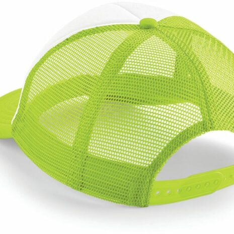 PS_B645-B_LIMEGREEN-WHITE