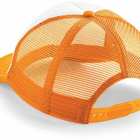 PS_B645-B_ORANGE-WHITE
