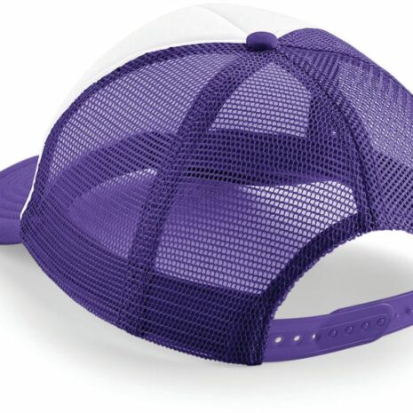 PS_B645-B_PURPLE-WHITE