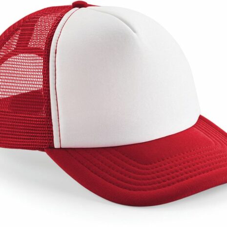 PS_B645_CLASSICRED-WHITE