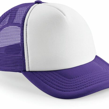 PS_B645_PURPLE-WHITE