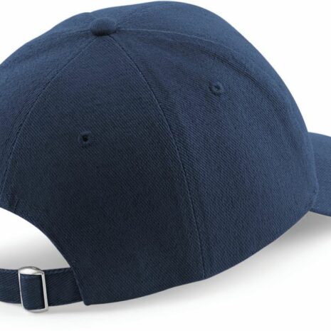 PS_B65-B_FRENCHNAVY