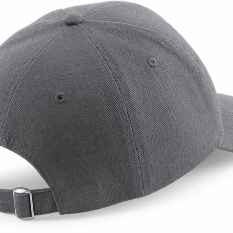 PS_B65-B_GRAPHITEGREY