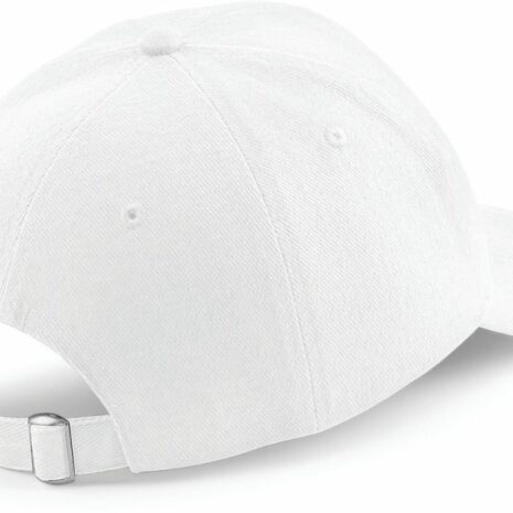 PS_B65-B_WHITE
